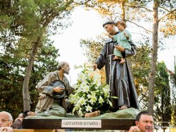 SantAntonio20170037